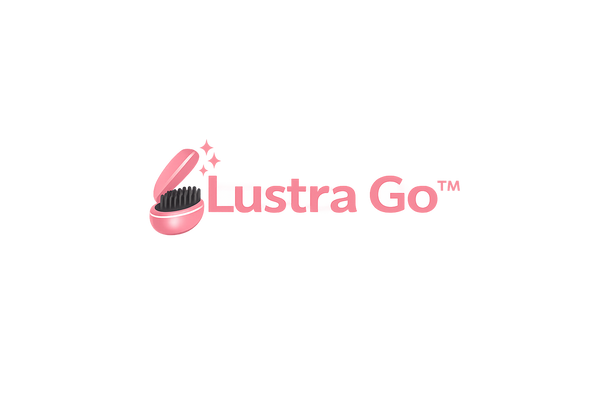 Lustra Go™️